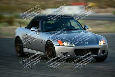 media/Jun-20-2025-Touge2Track (Fri) [[04b7c4a920]]/4-Green Group (Beginner)/Session 3-Turn 4/